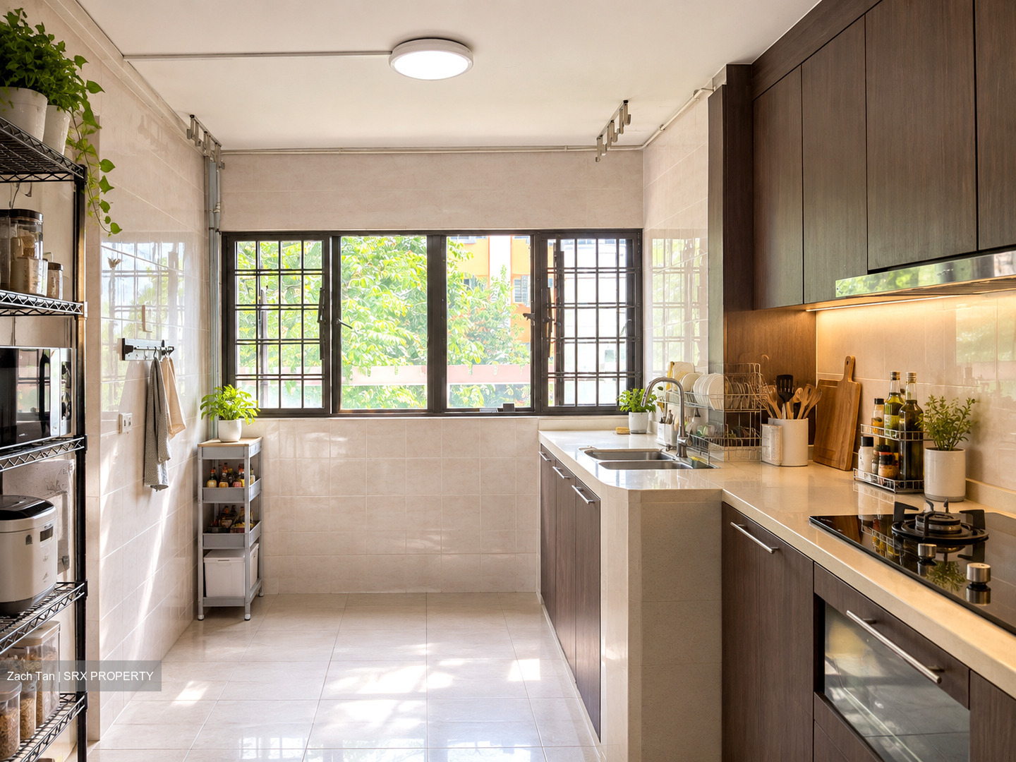 Blk 216 Serangoon Avenue 4 (Serangoon), HDB 5 Rooms #627038021